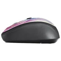 Мышь Trust Yvi Purple Dream Catcher фото 2